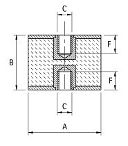 Immagine del prodotto