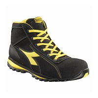 Immagine del prodotto