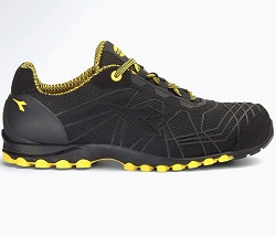 Immagine del prodotto