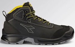 Immagine del prodotto