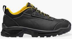 Immagine del prodotto