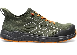 Immagine del prodotto