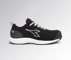 Immagine del prodotto