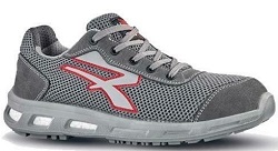 Immagine del prodotto