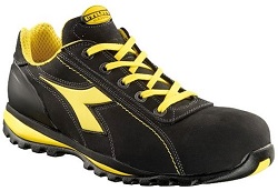 Immagine del prodotto