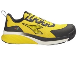 Immagine del prodotto