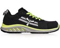 Immagine del prodotto