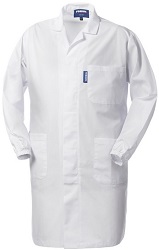 Immagine del prodotto