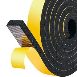 Immagine del prodotto