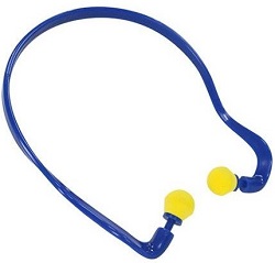 Immagine del prodotto