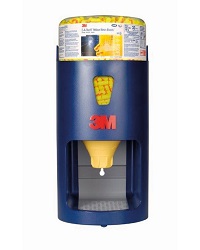 Immagine del prodotto