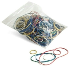 Immagine del prodotto