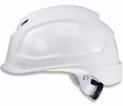 Immagine del prodotto