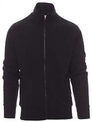 Immagine del prodotto