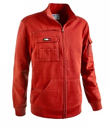 Immagine del prodotto