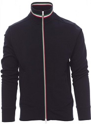 Immagine del prodotto