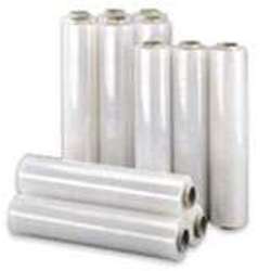 Immagine del prodotto