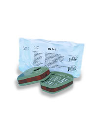 Immagine del prodotto