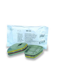 Immagine del prodotto