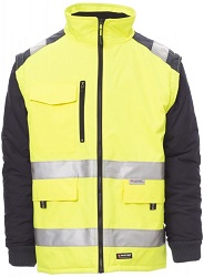 Immagine del prodotto