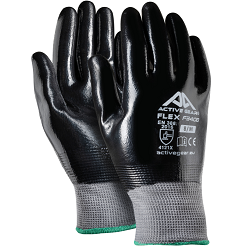 Immagine del prodotto