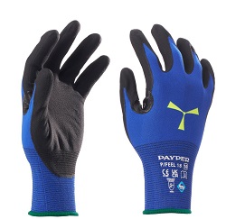 Immagine del prodotto