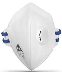 Immagine del prodotto