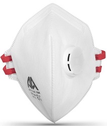 Immagine del prodotto