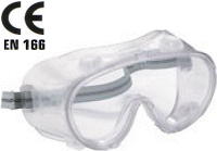 Immagine del prodotto