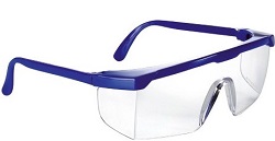 Immagine del prodotto