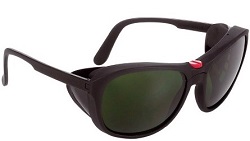 Immagine del prodotto