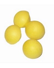 Immagine del prodotto