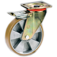 Immagine del prodotto