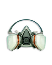 Immagine del prodotto