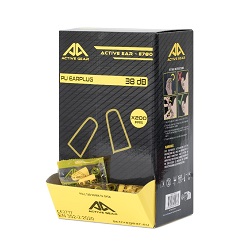 Immagine del prodotto