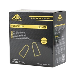 Immagine del prodotto