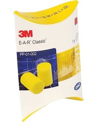 Immagine del prodotto