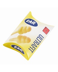 Immagine del prodotto