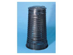 Immagine del prodotto